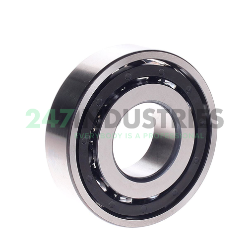 7306B.TVP.UA FAG Image 2