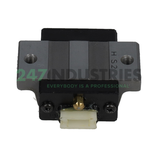 LWETC15C1HS2 IKO Image 3