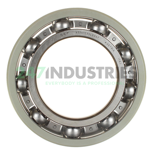 6226/C3VL0241 SKF Image 3