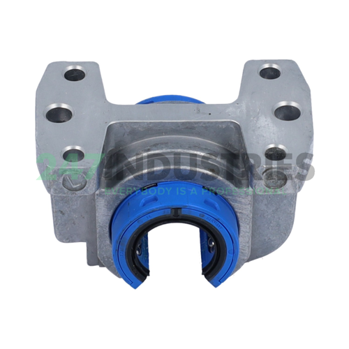 LUCF16D-2LS Ewellix Image 3