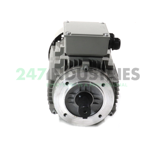 3F3A-90LA-2B14 Felstrom Image 2