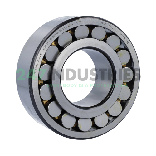 22315EMW800C4 Timken