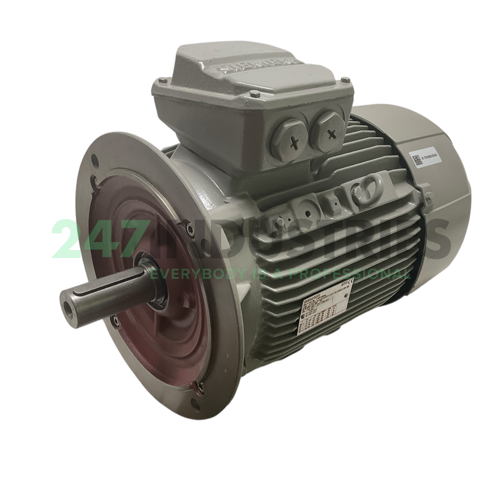 1LE1503-1CB03-4GA4-Z Siemens