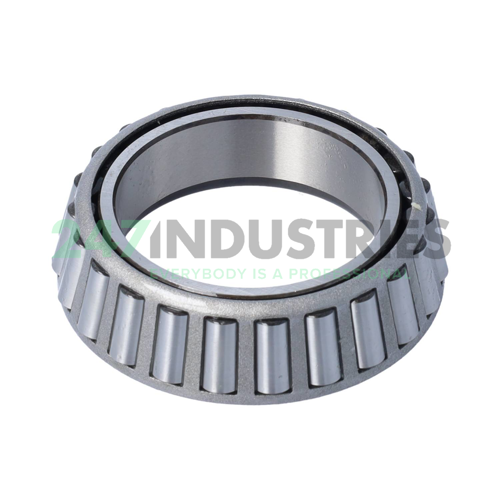 JLM508748-N0000 Timken Image 2