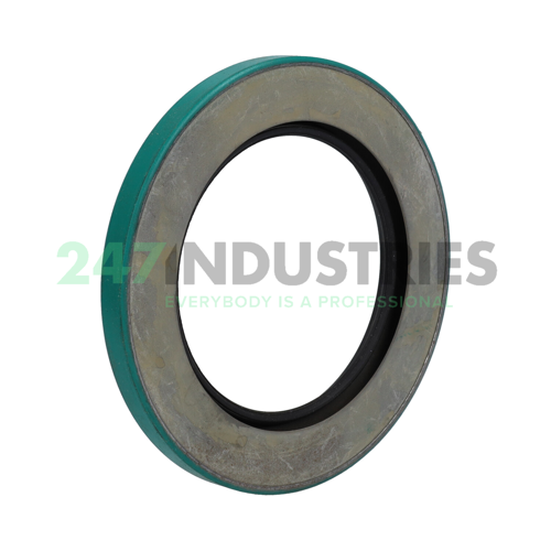 CR31316 Chicago Rawhide Ltd Image 2