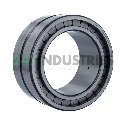 SL185020-A-C3-2S INA