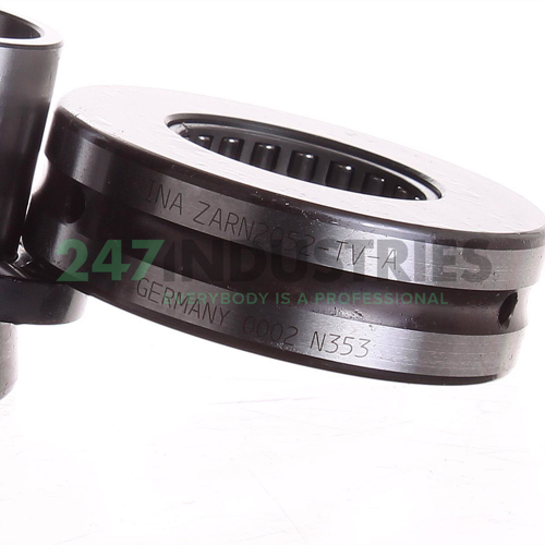 ZARN2052-TV-A INA Image 2