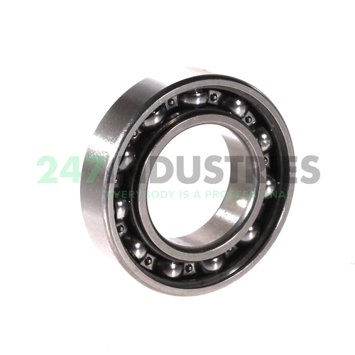 6006Z SNR Image 2