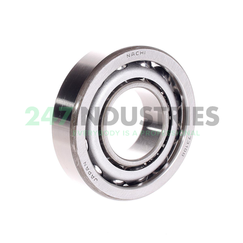 7310B Nachi