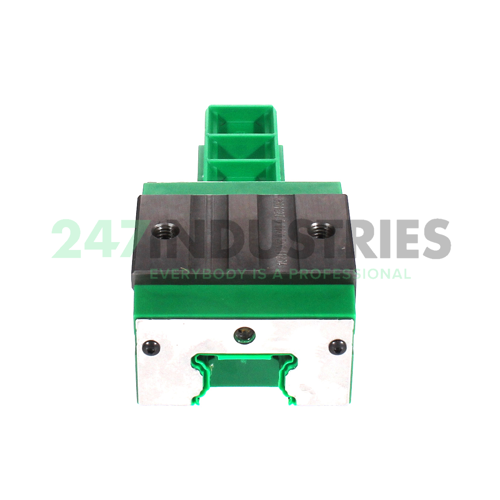 KWVE35-B-ESC-V1-G1 INA Image 3