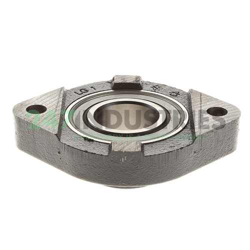 FLCTEY35 INA Image 2