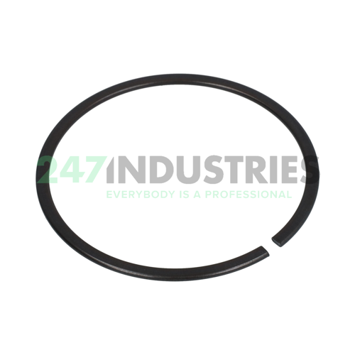 RG DIN5417-SP 95 FAG