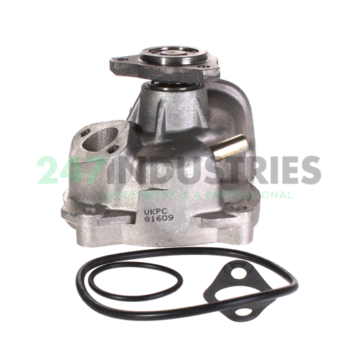 VKPC81609 SKF Image 3