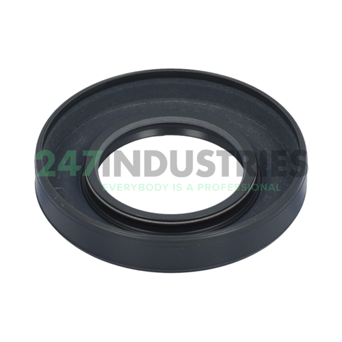 35X62X10HMSA10RG SKF Image 2