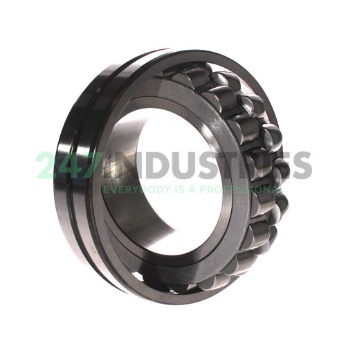 22219EK W33 J ZKL Image 3