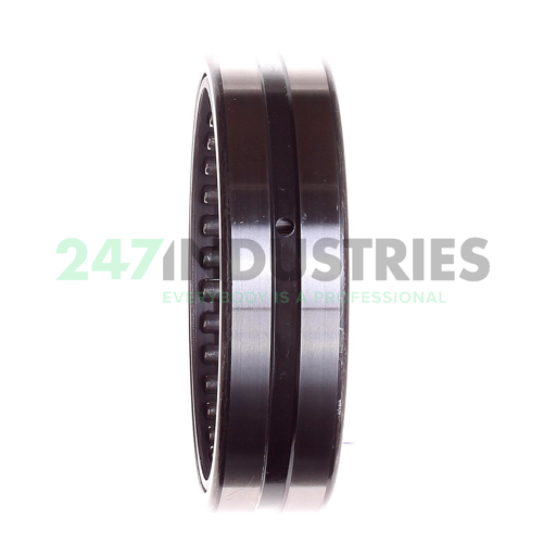 NK80/25 SKF Image 3