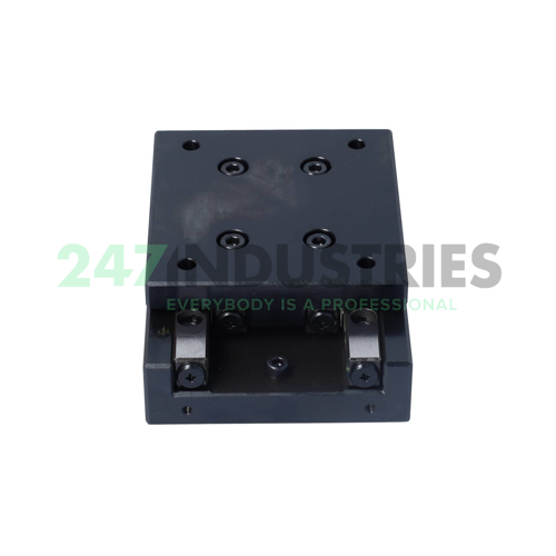 SVT4085 Nippon Bearings Image 3