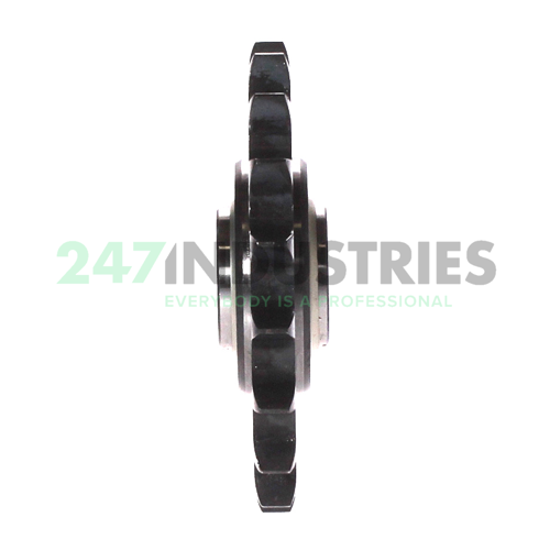 KSR16-L0-08-10-18-16 INA Image 2