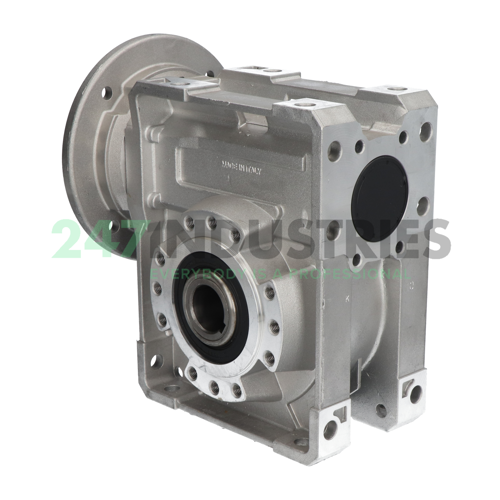 SWG75-100B14-10-30 Felstrom Image 3