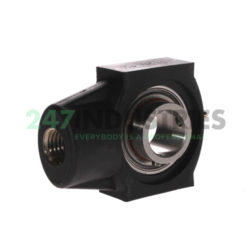 SSUCHA205PLB Neutral