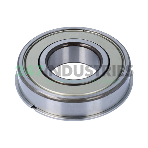 6310ZNRC3 Koyo (JTEKT)