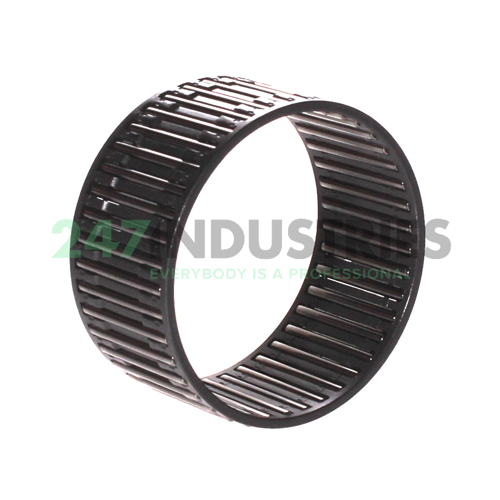 K55X60X30-B/-4-6 INA