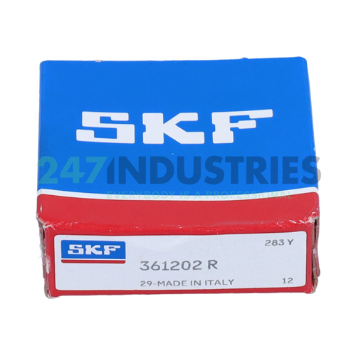 361202R SKF Image 3