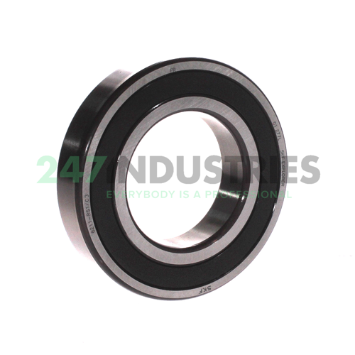 6211-RS1/C3 SKF
