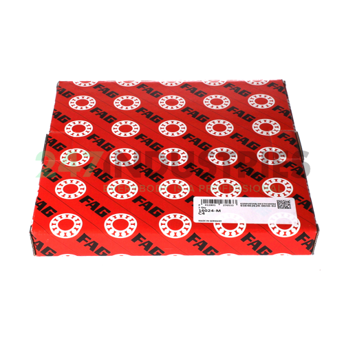 16024-M-C4 FAG Image 3
