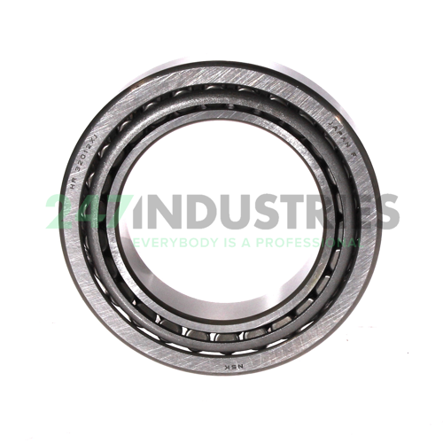 HR32012XJ NSK Image 3