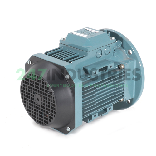 3GAA103001-BSE ABB Image 3