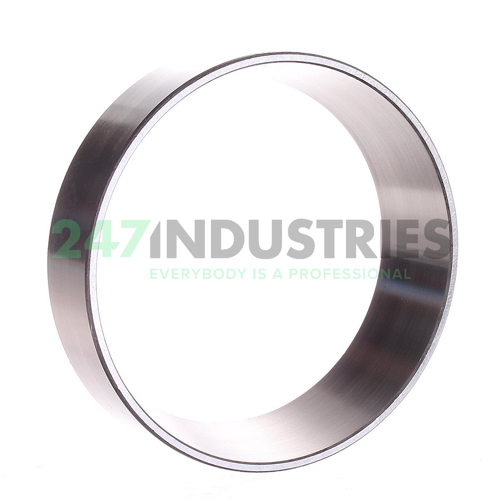 JM207010 Timken Image 3