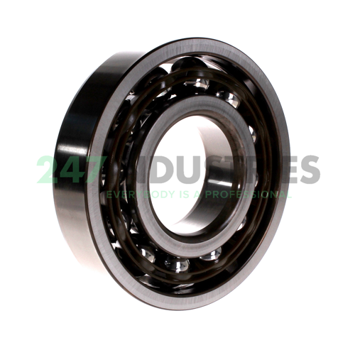 AMS24ABP SKF Image 2