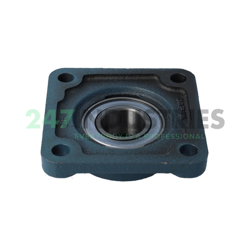 FHF206GAK Asahi Image 3