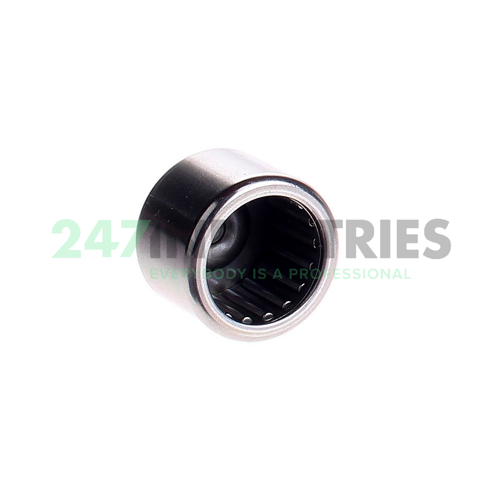 BK1616B Torrington Image 2