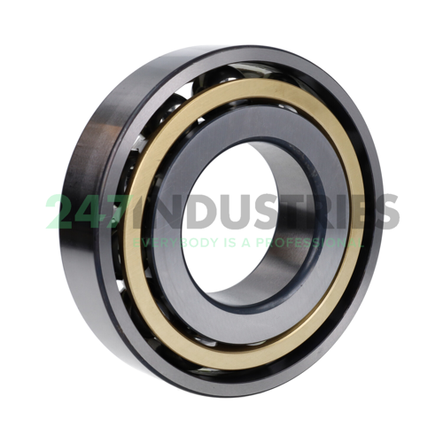 7313-B-XL-MP-UA80 FAG Image 2