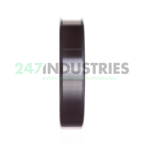 NJ211-E-M1 FAG Image 4