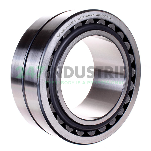 24126-BE-XL-K30-C3 FAG