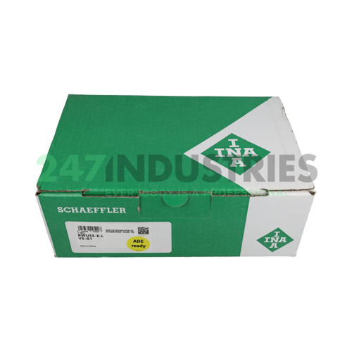 RWU55-E-L-V5-G1 INA Image 4