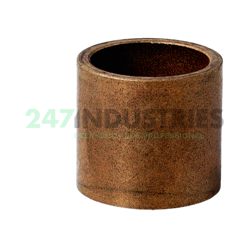 PBM222725 Neutral Image 2