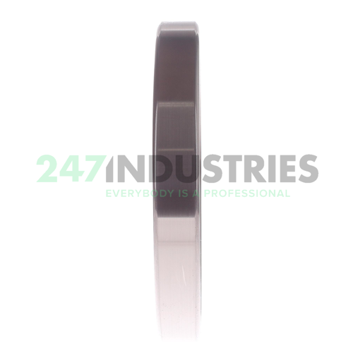 B71928-E-T-P4S-K5-UM FAG Image 3