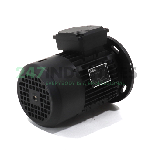 AMS71ZAA2B5 AEG Image 3