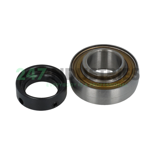 RAL012NPPB Neutral Image 3