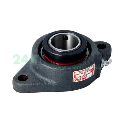 FX3-U2E20H Link-Belt