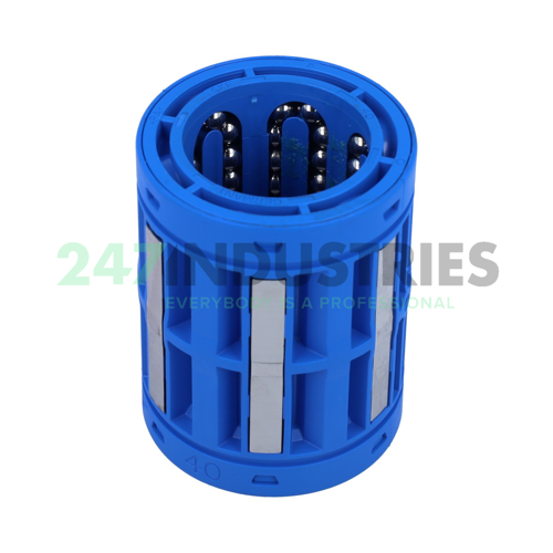 LBCD40D-LS Ewellix Image 2