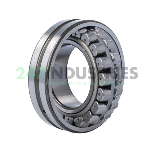 22211E/C4 SKF Image 3