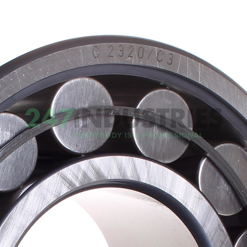 C2320/C3 SKF Image 2
