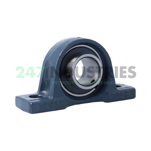 UCP208J FYH