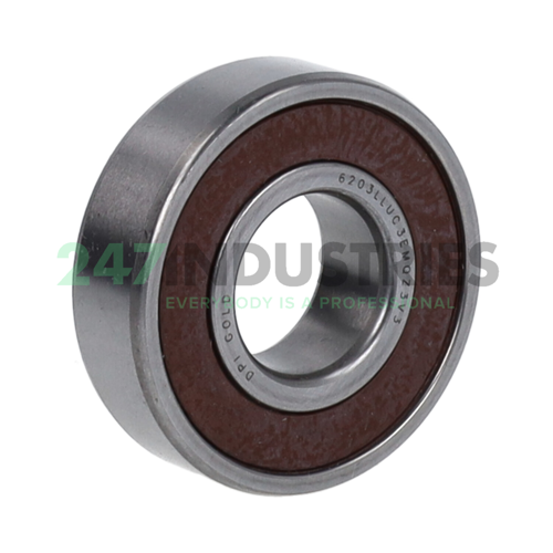 6203LLUC3 EMQ Z3V3 DPI