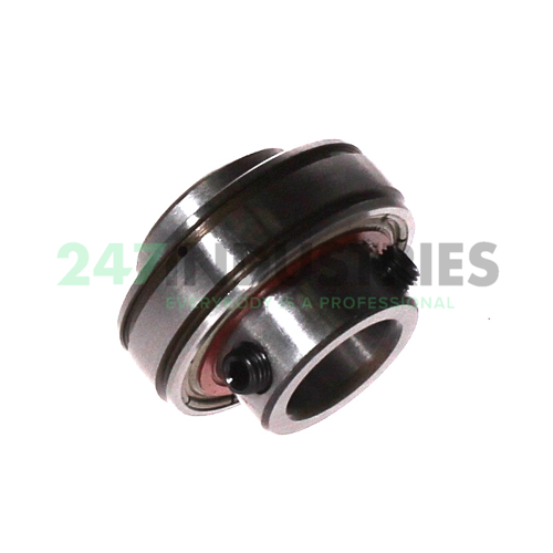 1017-16GHLT RHP Image 2